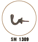 iron hardware from india, standard cast iron fittings