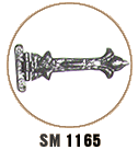 metal fittings exporter, cast iron hinges manufacturer