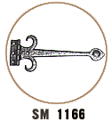 hardware door hinges india, solid brass hinges, builders hardware and fittings