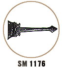fine iron hardware supplier, builders hardware from india