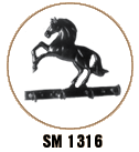 wrought ironware hooks, cast iron fittings india
