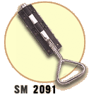 door bolts and knobs, iron door bolts manufacturer, standard iron fittings from india