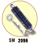 gate and door latches, iron builders hardware exporter, hardware fittings manufacturer
