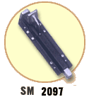 iron accessories from india, wrought iron hardware, iron hardware accessories