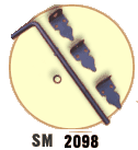 cast iron fittings from india, door knobs and pull, unique door knockers manufacturer