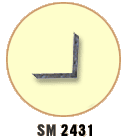 metal fittings from india, antique iron fittings exporters