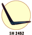 cast iron fittings india, iron hardware fittings exporters