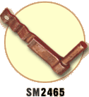 metal door hardware supplier, iron flat bracket